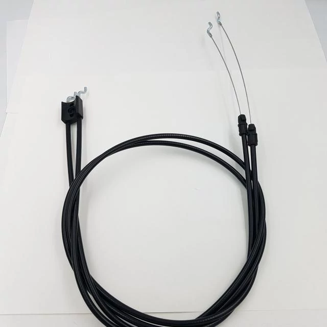 lubeka-kert-4436454