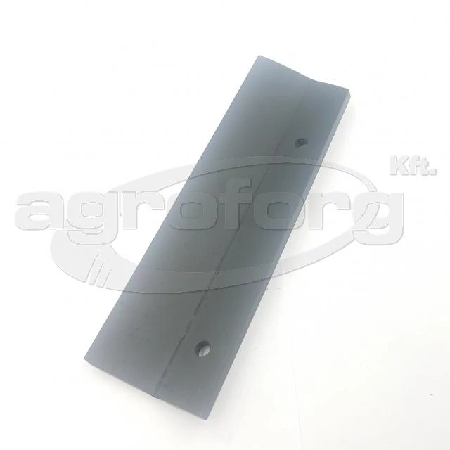 lubeka-kert-4436685