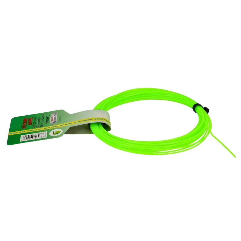lubeka-kert-4436778