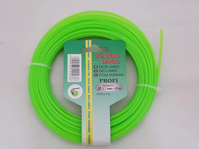lubeka-kert-4436835
