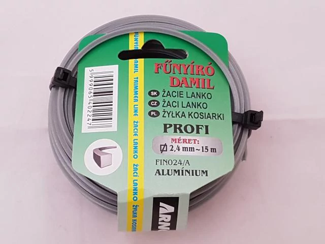 lubeka-kert-4437262