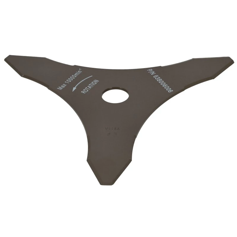 lubeka-kert-4438007
