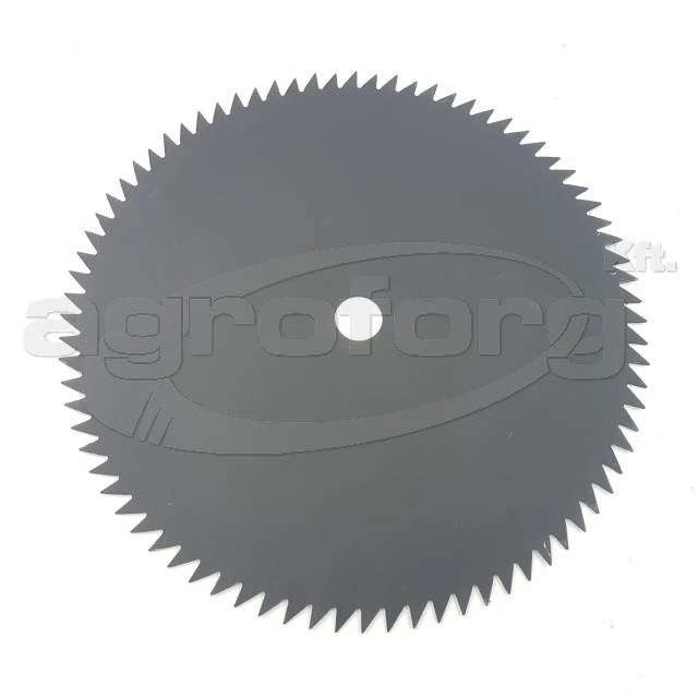 lubeka-kert-4438011