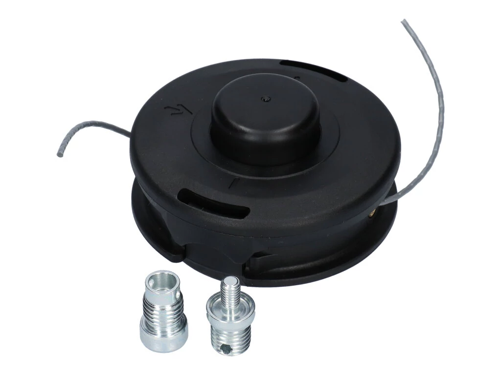 lubeka-kert-4438061