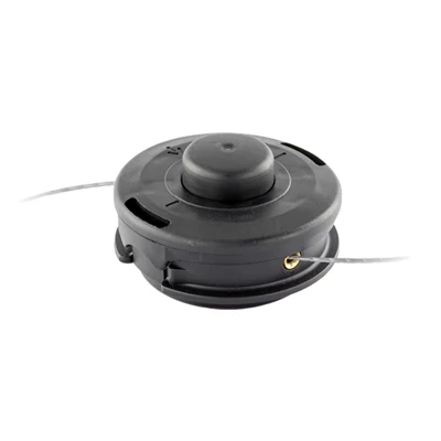 lubeka-kert-4438070