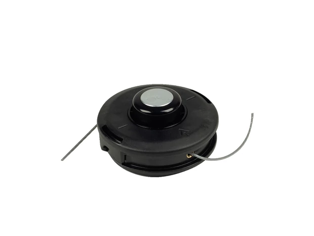 lubeka-kert-4438132