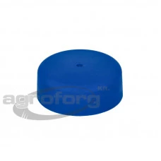 lubeka-kert-4438310