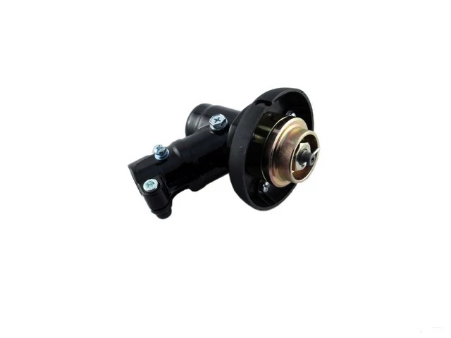 lubeka-kert-4438510