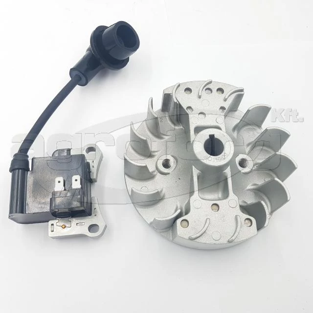lubeka-kert-4438545
