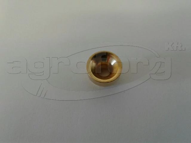 lubeka-kert-4438600