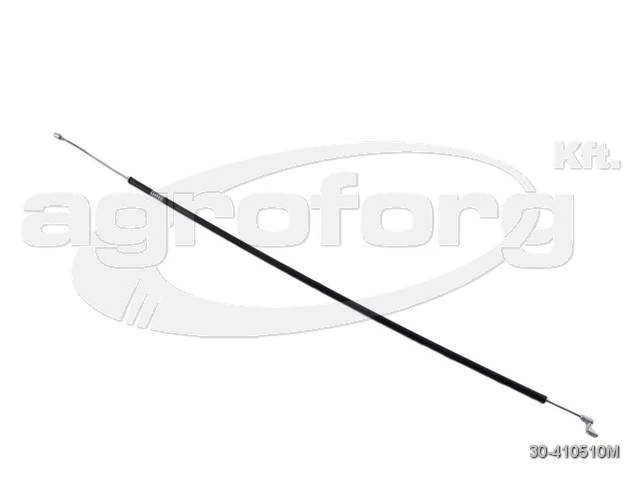 lubeka-kert-4439025