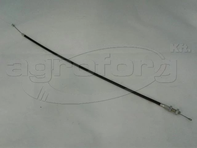 lubeka-kert-4439038