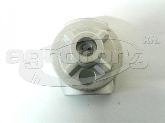 lubeka-kert-4439414
