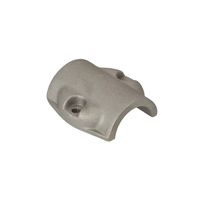 lubeka-kert-4439419