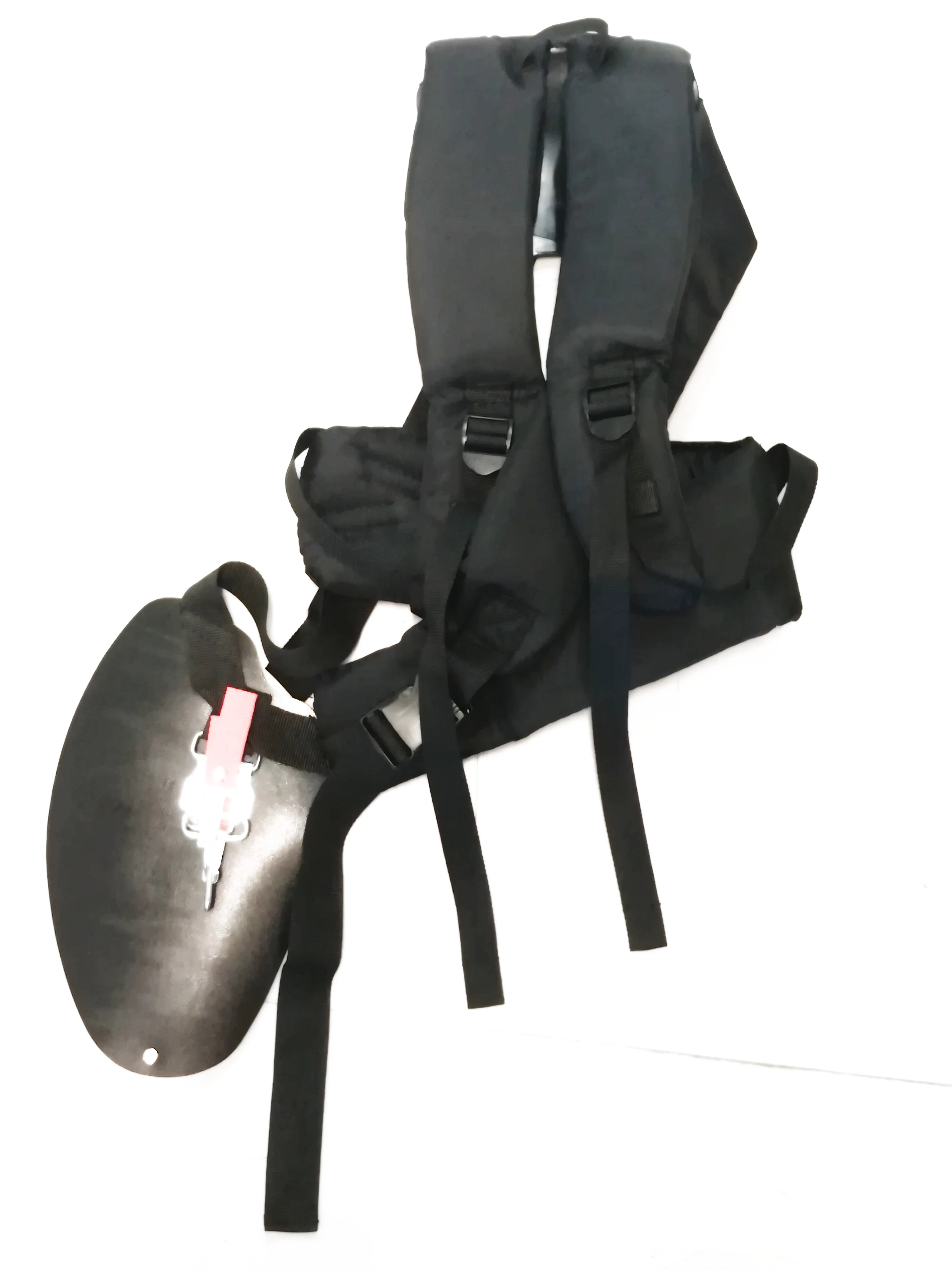 lubeka-kert-4439532