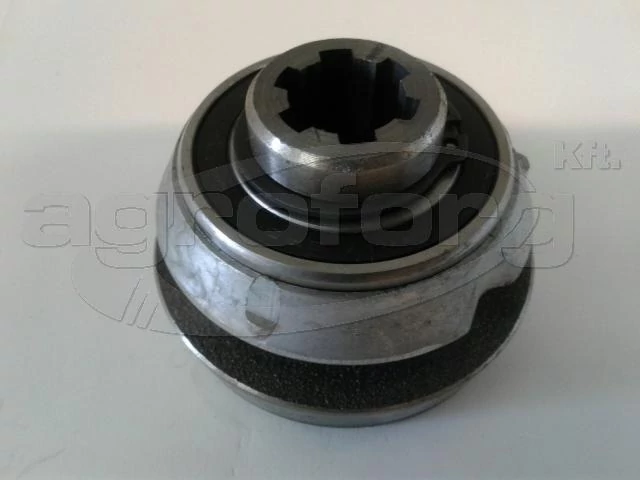 lubeka-kert-4439557