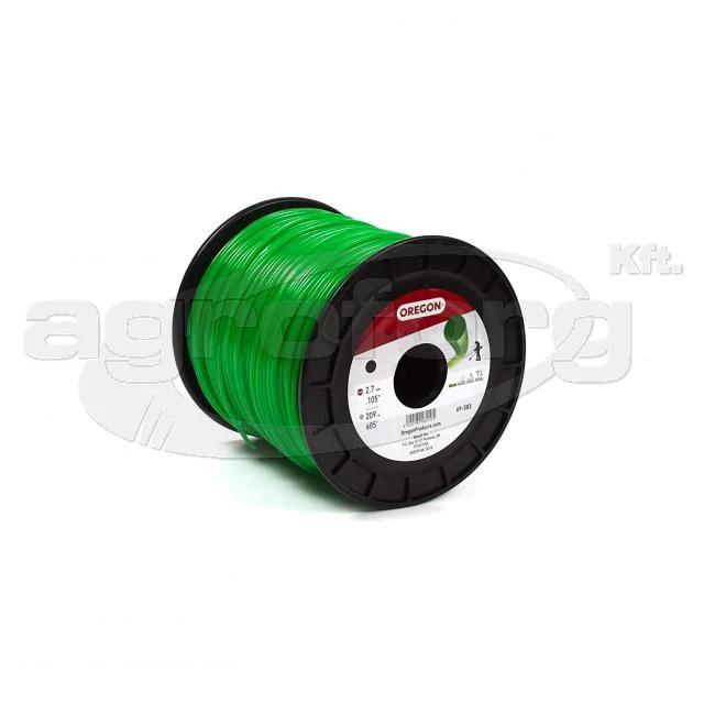 lubeka-kert-4439631