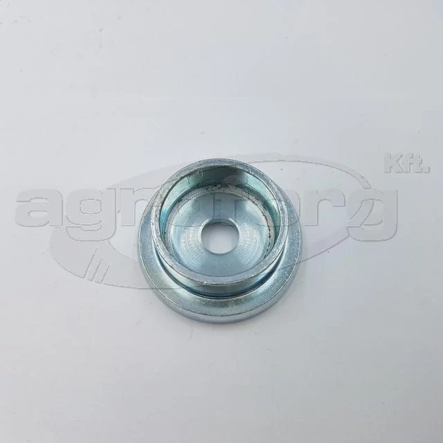 lubeka-kert-4439764