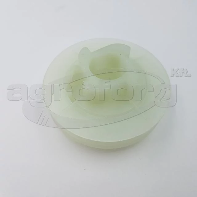 lubeka-kert-4439875