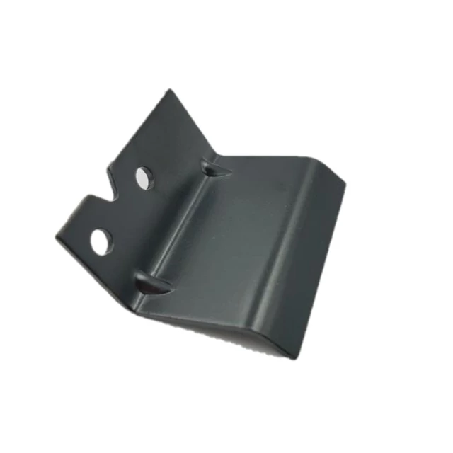 lubeka-kert-4439933