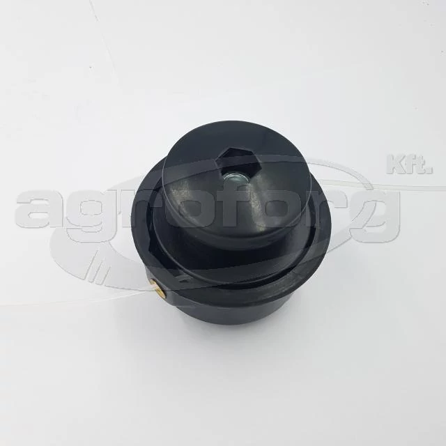 lubeka-kert-4439939