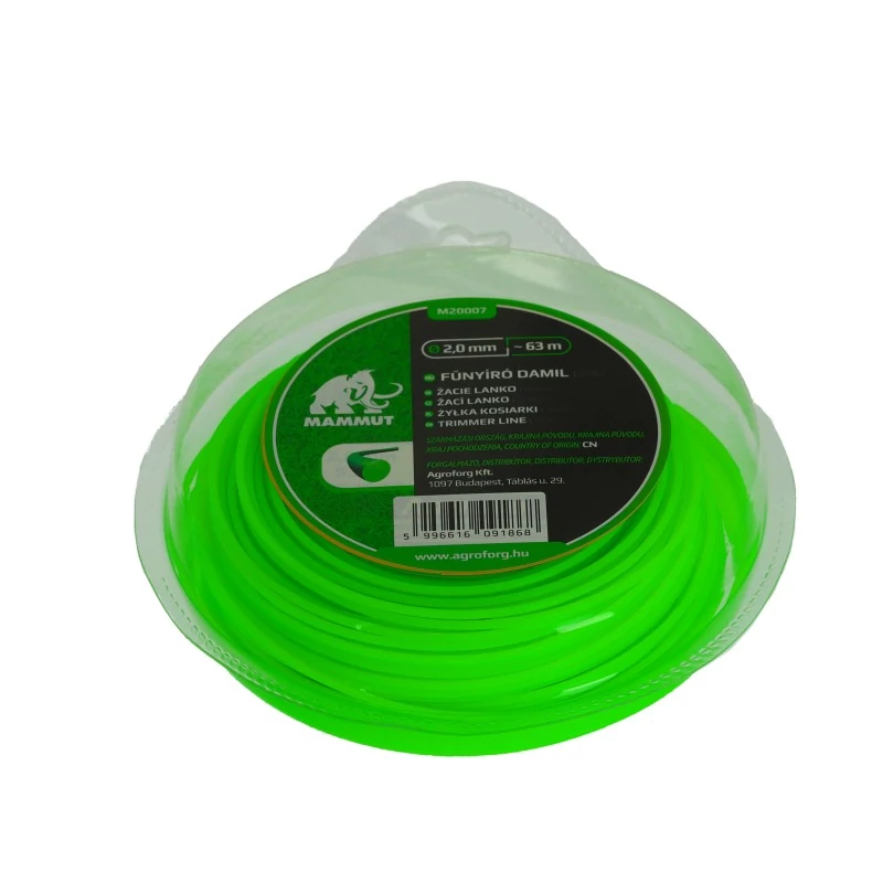 lubeka-kert-4440173