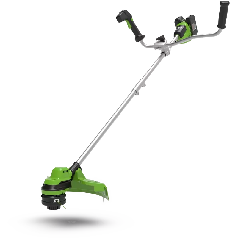 lubeka-kert-4440238