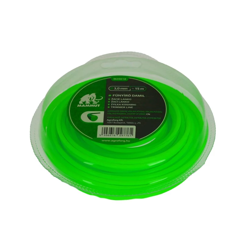 lubeka-kert-4440275