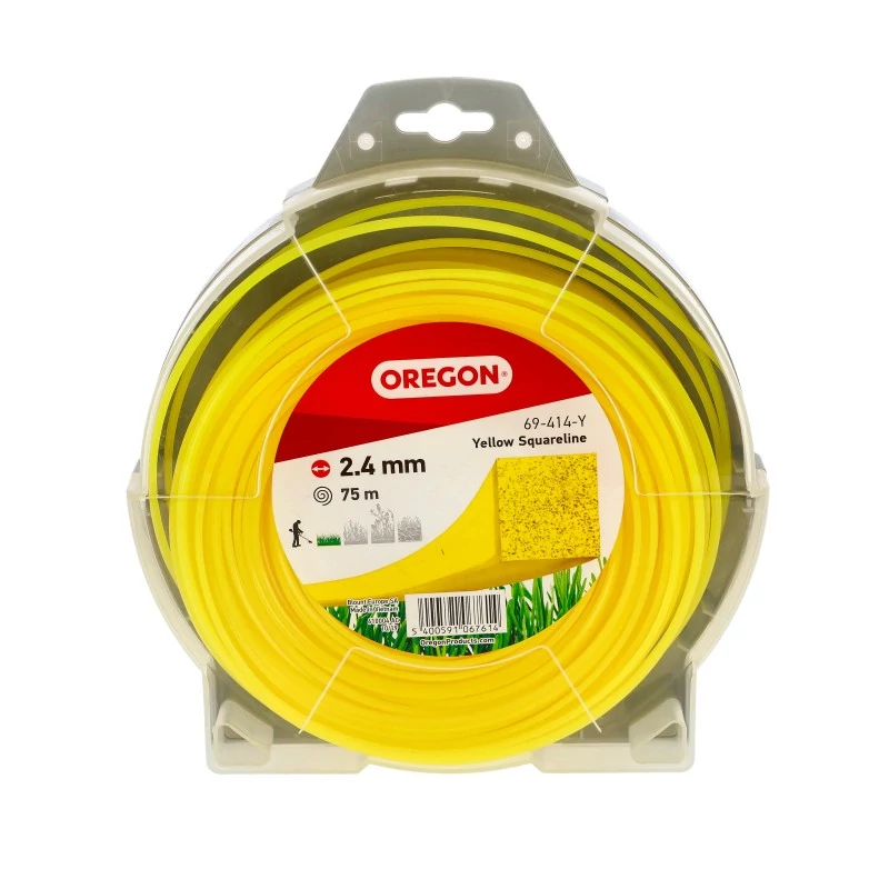 lubeka-kert-4440400