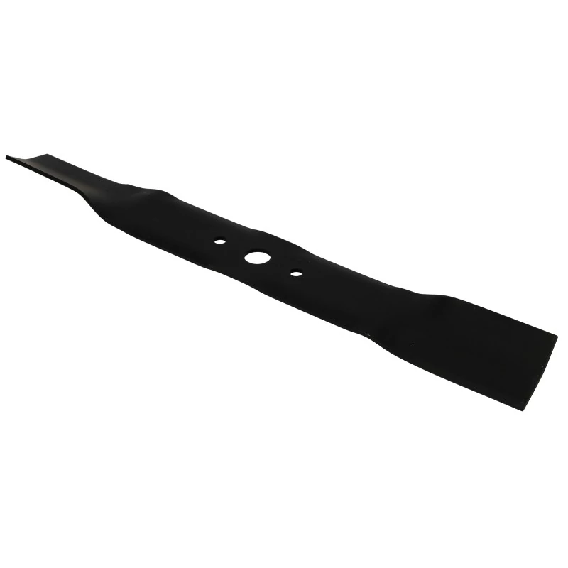 lubeka-kert-4441170