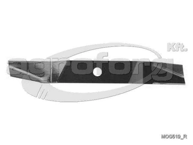 lubeka-kert-4441231