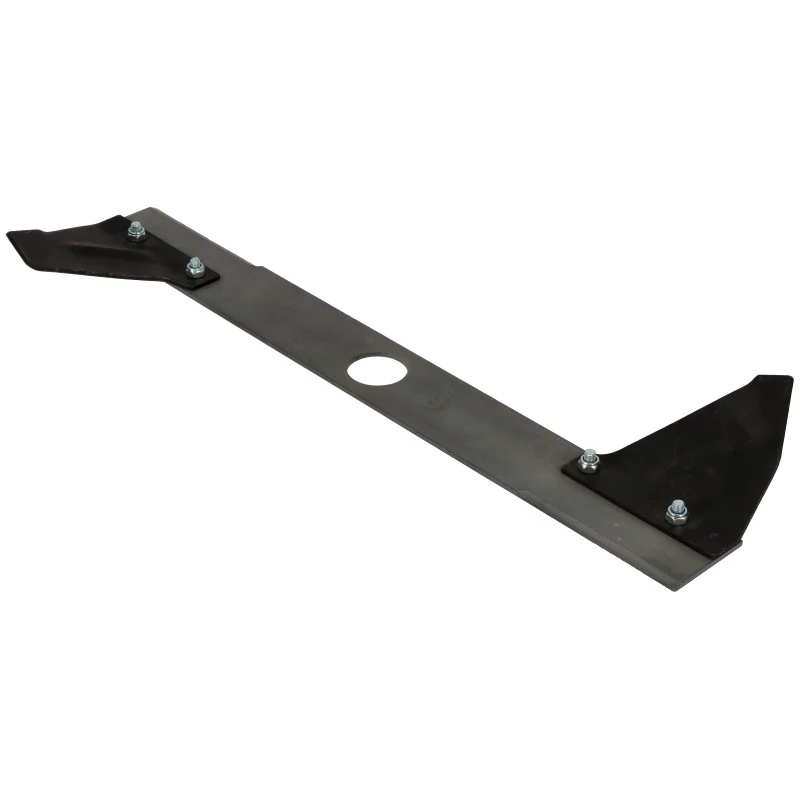 lubeka-kert-4441699