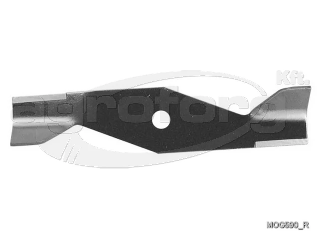 lubeka-kert-4441781