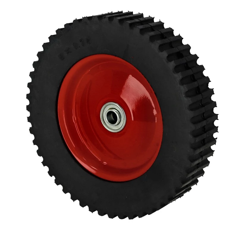 lubeka-kert-4442496