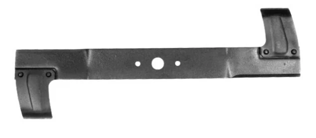 lubeka-kert-4444139