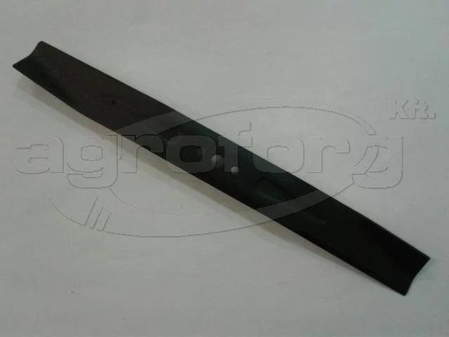 lubeka-kert-4444748
