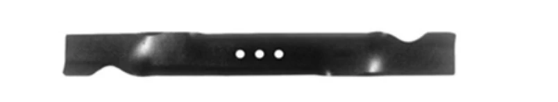 lubeka-kert-4444792