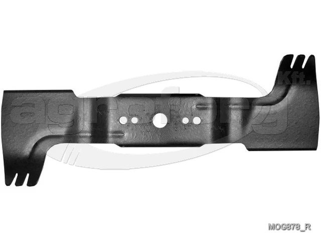 lubeka-kert-4444911