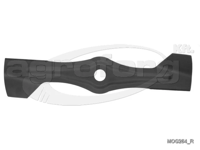 lubeka-kert-4445073