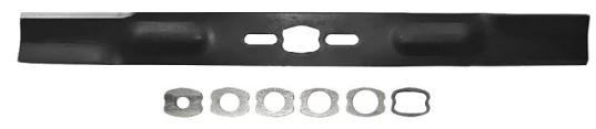 lubeka-kert-4445190