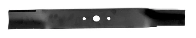 lubeka-kert-4445231