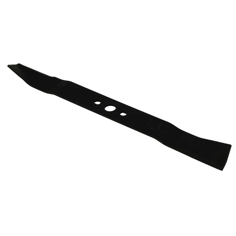 lubeka-kert-4445530