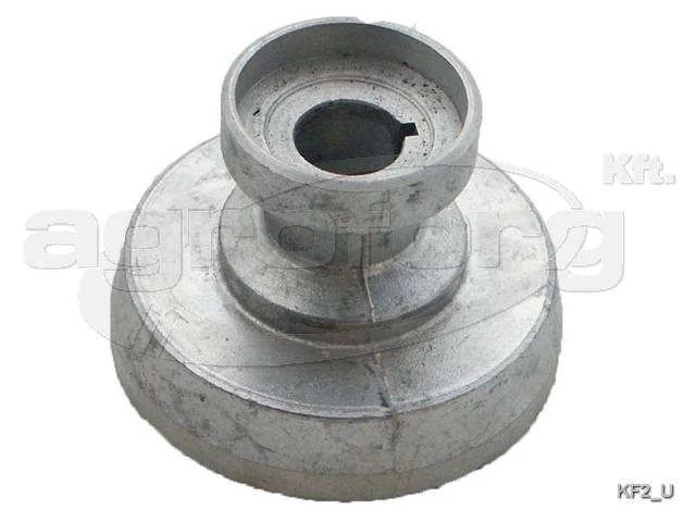 lubeka-kert-4445706