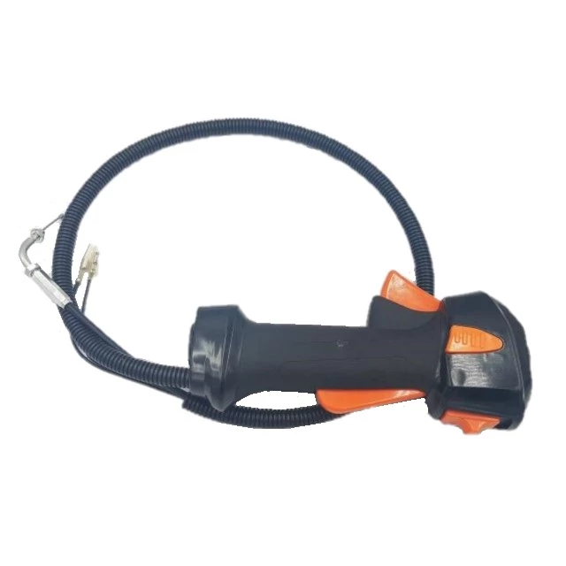 lubeka-kert-4446261