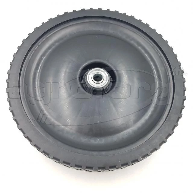lubeka-kert-4446764