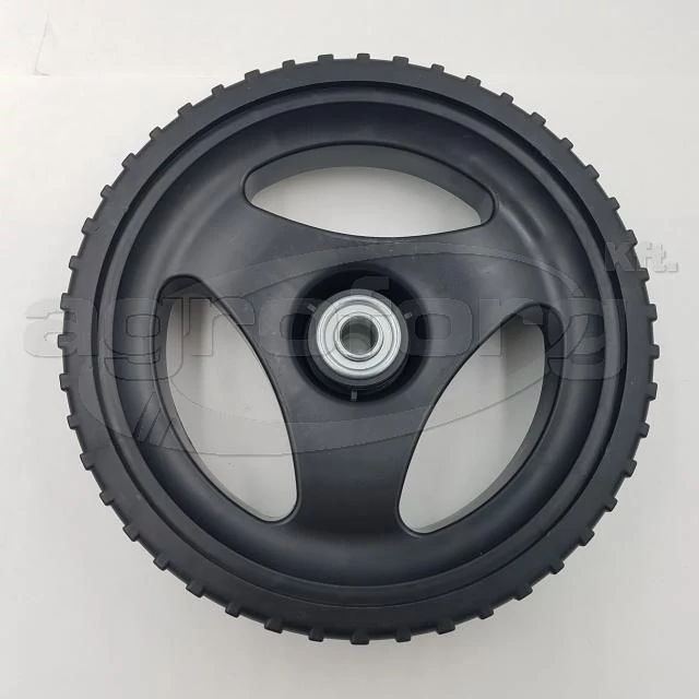 lubeka-kert-4446776