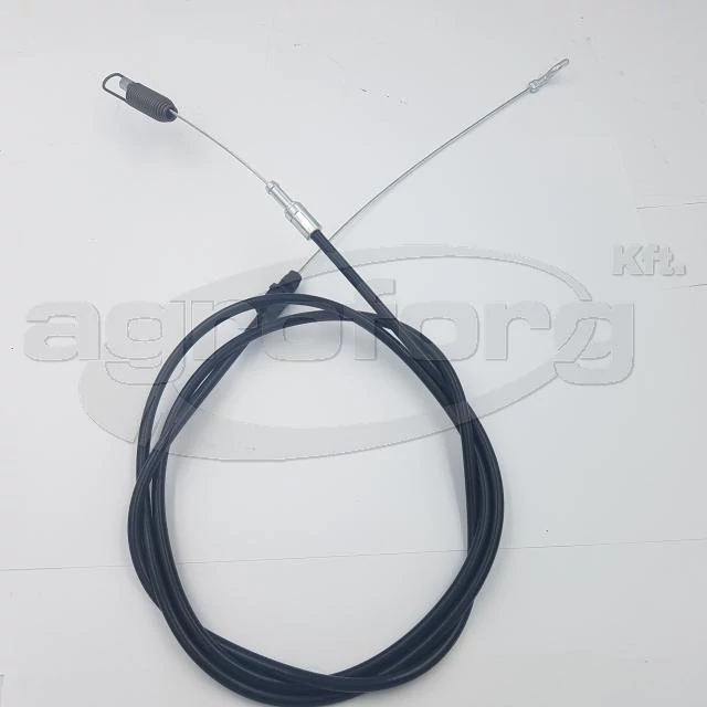 lubeka-kert-4447039
