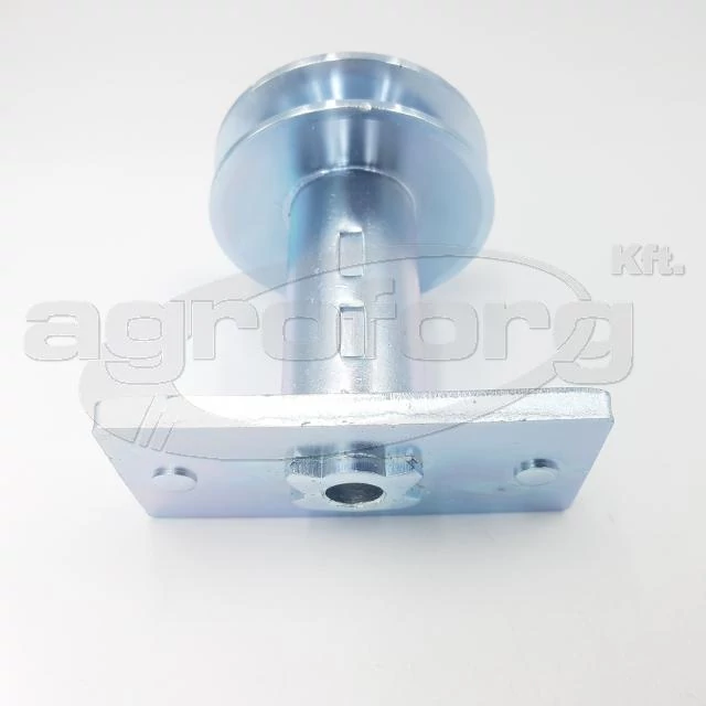 lubeka-kert-4447060
