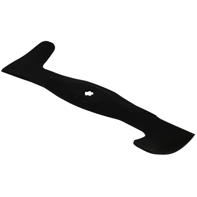 lubeka-kert-4447535