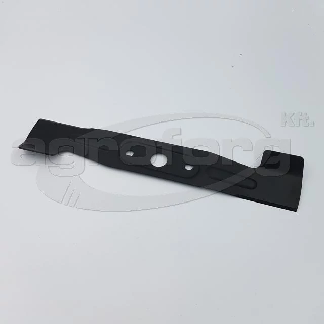 lubeka-kert-4447954